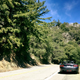 Illustration for article titled A Tale of a Fiat and a Mountainem/em